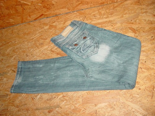 Edc esprit damen - edc/esprit, 29(w29/l32)