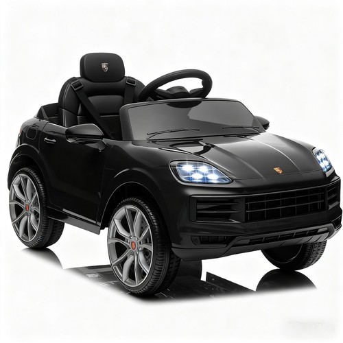 12v porsche suv jahre - porsche,