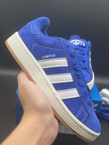 Adidas campus 00s lucid - 00s,