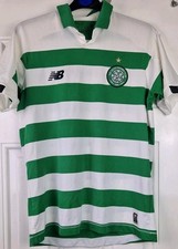 Celtic 2019-20 Fußball