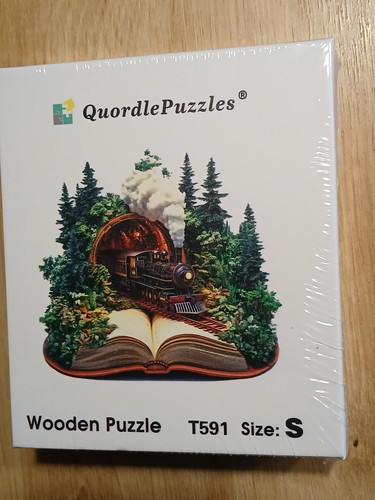 Quordle puzzle eisenbahn - quordle, "eisenbahn