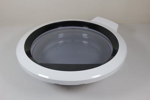 Aeg t8db66580 91609793700 - aeg,