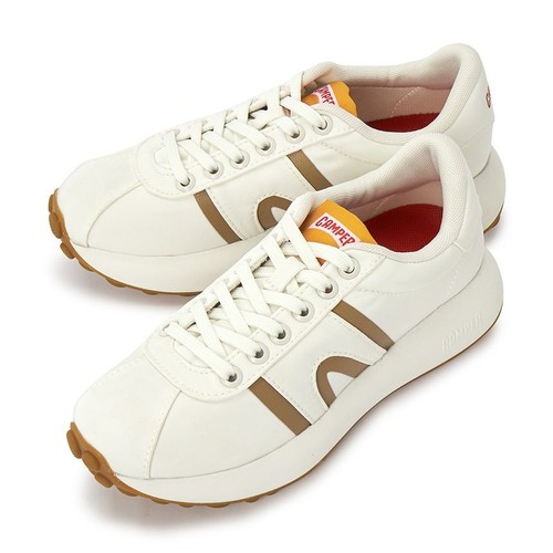 Camper pelotas athen damen - pelotas,
