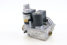  Klöckner / Kromschröder