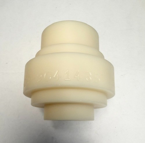 Handtmann assembly mandrel - handtmann,