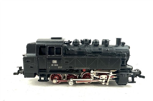 Märklin primex 3196 - märklin, h0