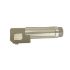 Davidson Optronics Precision