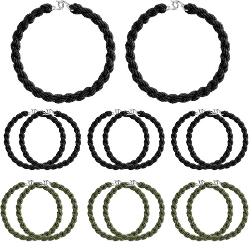 Hosengummi polyester stück - hosengummi,