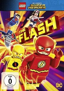 Lego super heroes the - lego, heroes: