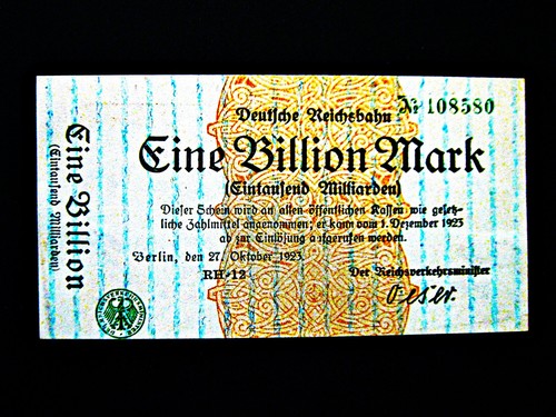 Deutsche reichsbahn berlin 1 - berlin,