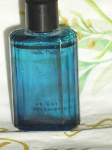 Davidoff cool water - davidoff, 3,5ml