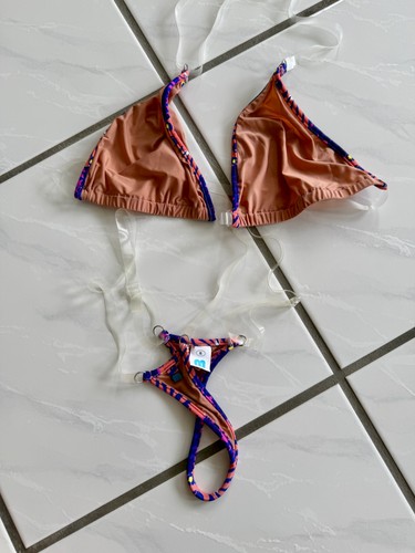 Wicked weasel microminimus - weasel,