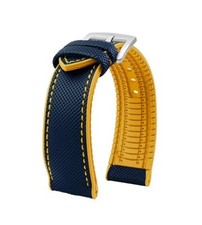 Premium Sport Uhrenarmband