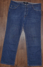 BRAX CARLOS Herren Jeans