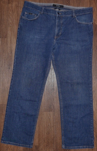 Brax carlos herren jeans - brax,