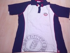 Erdinger Weisbier shirt gr M 
