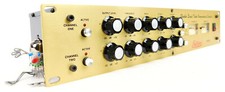 Bellari rp583 dual tube - dual,