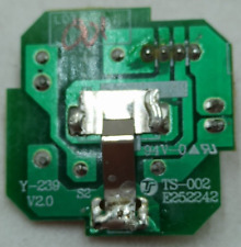 FoodSaver Elektronik für Handvakuumierer VS1199X Original