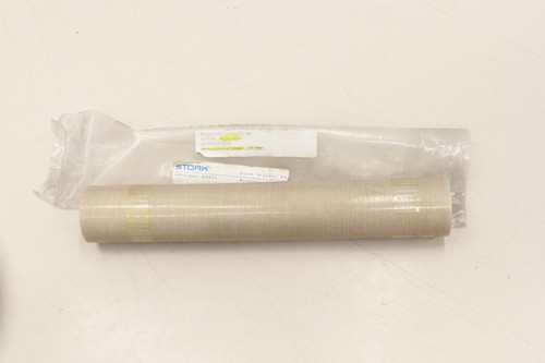 Stork 2200x290x0 band - stork,