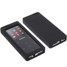 Tasche für SVMUU MP3 8GB