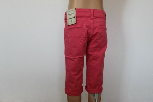 ღ neu - ღ, jeans
