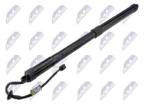 Original nty elektromotor - nty,