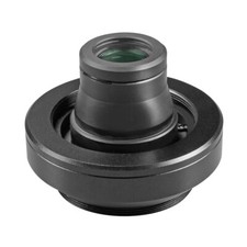 KOWA TSN-EX16s 1.6x Extender