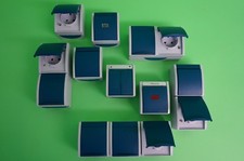 Busch Jäger Ocean® IP44