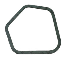 Ventildeckeldichtung passend