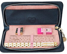 Depesche TOPModel Mädchen