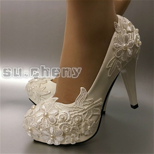 Cheny 4 absatz - 2,