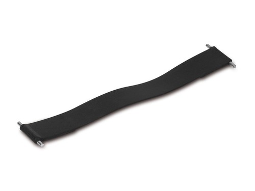Simson spannband für - spannband,