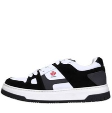 77758 crosta genevra sneaker - crosta-genevra,