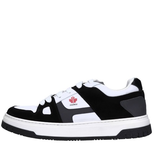 77758 crosta genevra sneaker - 77758,