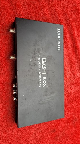 1506141 audiovox dvb box - dvb-t,