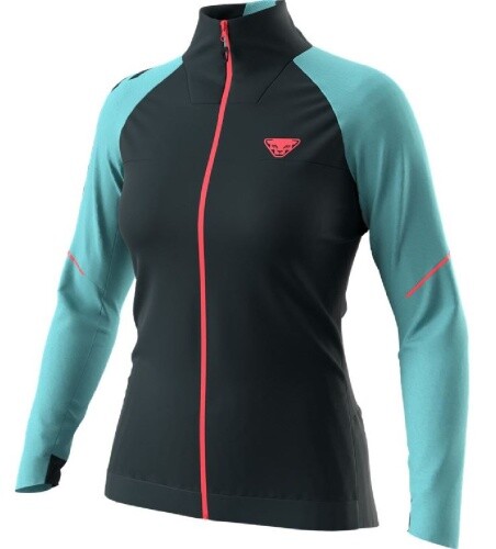 Dynafit damen windjacke ride - dynafit,