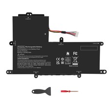 Po02xl akku für stream - akku,