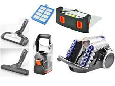 Ersatzteil für Electrolux CAM1 Bodenstaubsauger