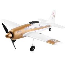 AMEWI 24113 - AMXFlight F8F -