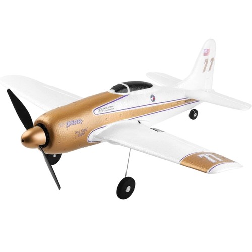 Amewi 24113 amxflight - -,