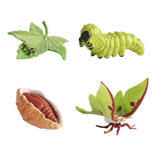 Plastik tierfigur realistisch - plastik-tierfigur,