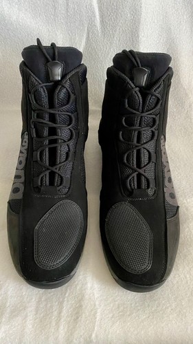 Sneaker daytona - sneaker,