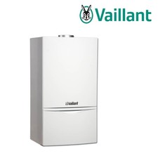 Vaillant atmoTEC plus VCW
