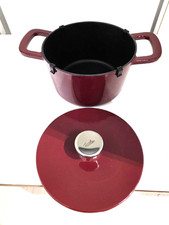 Fissler Bräter Moments