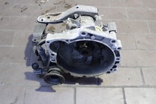 Schaltgetriebe gang chx vw - schaltgetriebe, 5-gang
