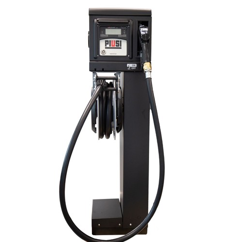 Cube smart pro eight - b.smart,