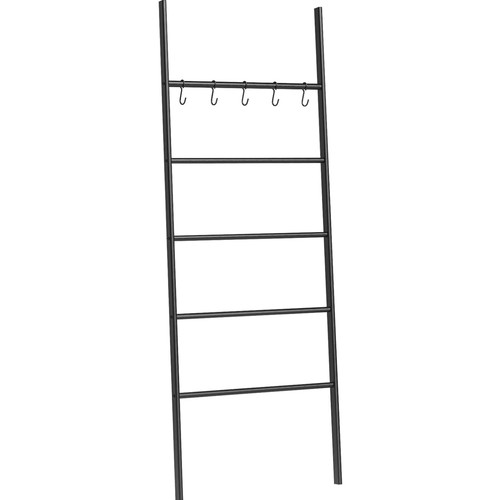 Handtuchleiter leiterregal - handtuchleiter,