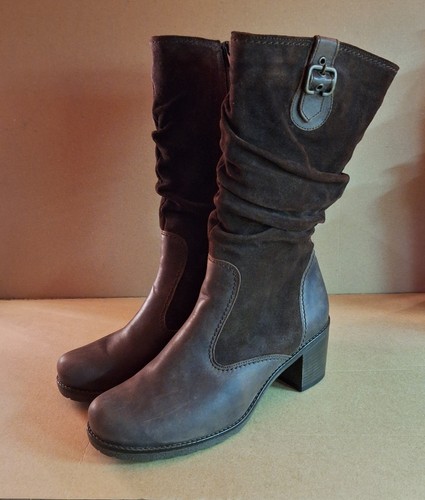Gabor stiefel - gabor,