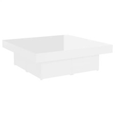 tinkaro Couchtisch