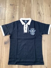 Böhse Onkelz Retro-Trikot Das